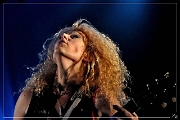 52630 Nashville Pussy 07-02-2014 (Zz) (p)